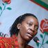 Martha Karua