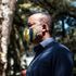 Ethiopian PM Abiy Ahmed