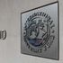IMF