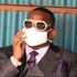 Nairobi Governor Mike Sonko