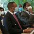 Kalonzo at BBI secretariat