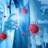 Covid-19 vaccine research