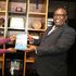 NMG, MultiChoice Kenya 