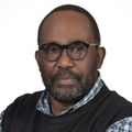 Charles Onyango-Obbo