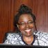 Calling the shots at Office of the Auditor General, Controller of Budget and Commission of Revenue Allocation