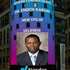 Dr Kariuki
