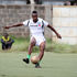 Cliff Miheso