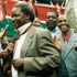 File | Nation Media Group