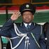 Mike Sonko