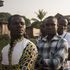 Ghana Election