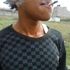 Smoking bhang