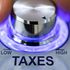 Tax increase