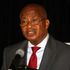 AG Kihara Kariuki