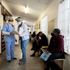 Chris Hani Baragwanath Hospital