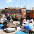 Machakos Bus Terminus