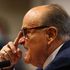 Rudy Giuliani