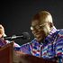 Ghana elections 2020