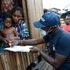 Africa Covid-19