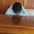 Secondary school teacher Esther Nthenya Muli 