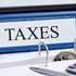 Tax evasion