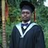 Dr Stephen Mogusu