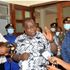 Fred Matiang'i