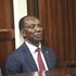 Humphrey Kariuki