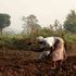 Bambari, Central African Republic
