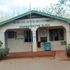 Coast Institute of Technology