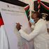 UHC forum in Mombasa