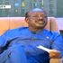 kituyi