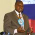 Kisii Deputy GovernorJoash Maangi