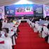 Kusi Ideas Festival 