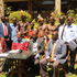 Ilchamus community