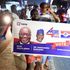 Ghana election results
