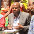 Thomas Letangule
