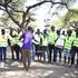 GBV prevention