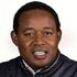 Machakos Senator Boniface Kabaka