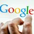 Google search 