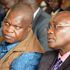 Ongwae and Maangi