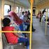 Kenya Railways