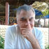 Mr Linn Alevander James De Nholm