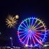 New Year 