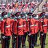 Jamhuri Day