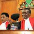 David Maraga