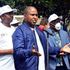 Junet Mohamed