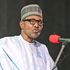 Muhammadu Buhari
