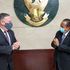 US-Sudan relations