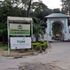 Technical University of Mombasa