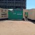 Mandera Law Courts